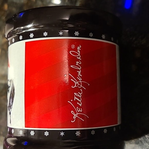 Beagle mug Keith Kimberlin - Picture 3 of 4